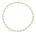 Aloro necklace