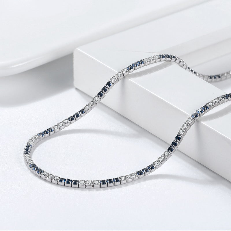 Lazora necklace