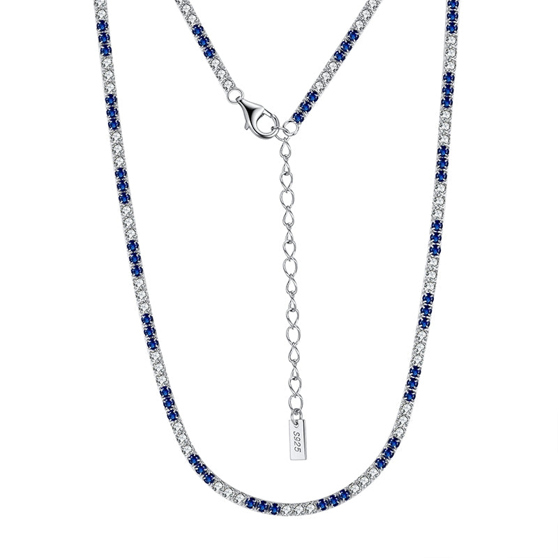 Lazora necklace
