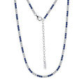 Lazora necklace