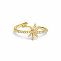 Astra ring
