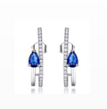 Lazora earring