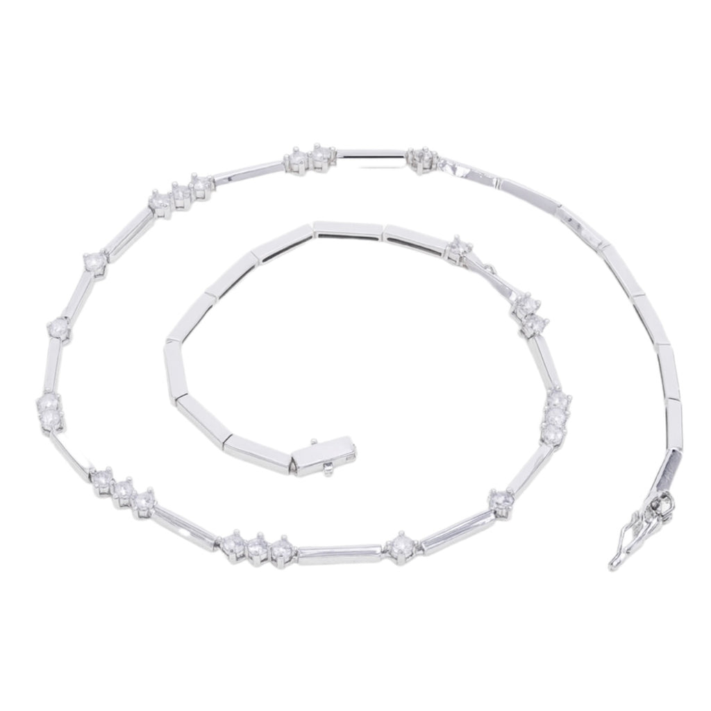 Gaia necklace
