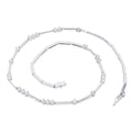 Gaia necklace