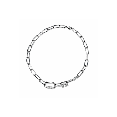Core necklace