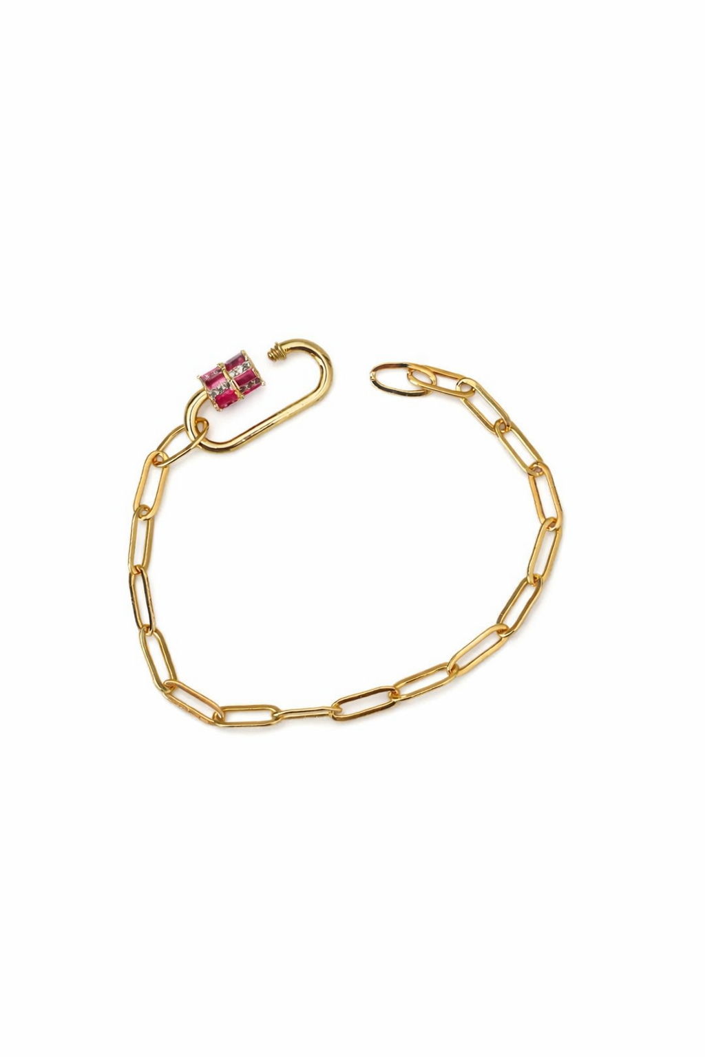 keyé bracelet